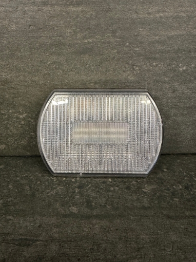 PictureAltAttribute - 2SD013341011-1-jpeg